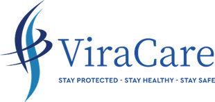 ViraCare